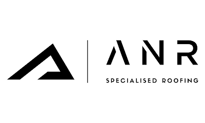 ANR Specialised Roofing project 5