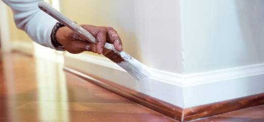 Ansell Painting Services Pty Ltd