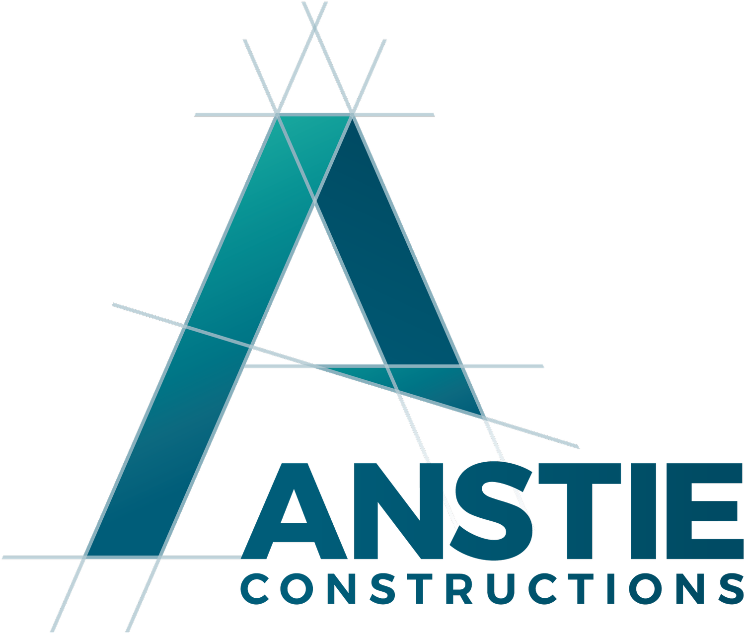 Anstie Constructions (TAS) Pty Ltd