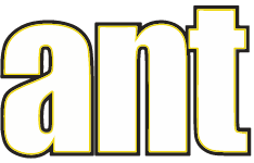 ANT GALACTIC PTY LTD