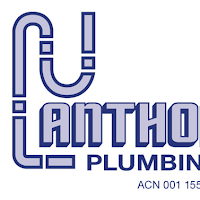 Anthony Eurell Plumbing Service