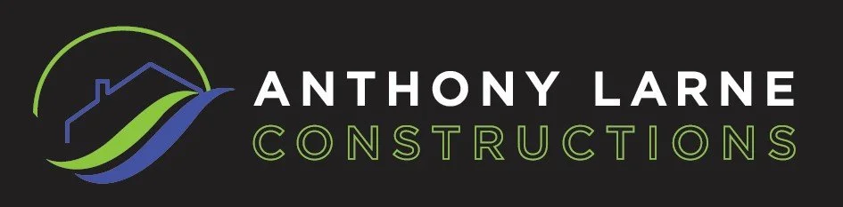 Anthony Larne Constructions