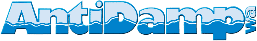 Antidamp WA
