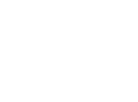 Antonio Building Pty Ltd