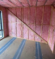 Anwah Top Insulation Pty Ltd photo 1