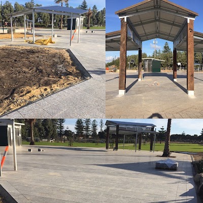 Anyscape Pty Ltd photo 2