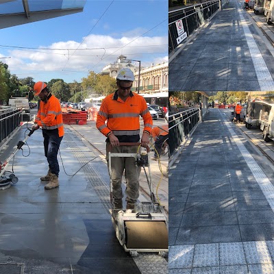 Anyscape Pty Ltd photo 3