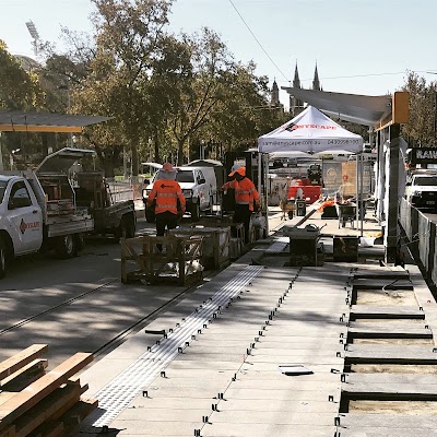 Anyscape Pty Ltd work 4