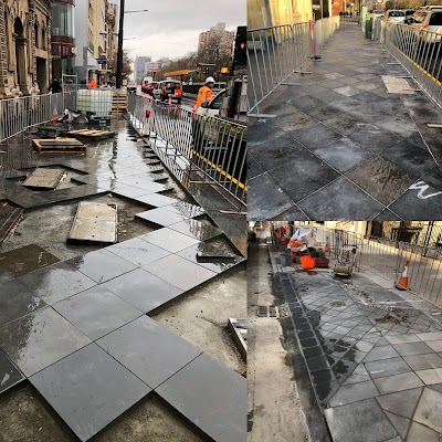 Anyscape Pty Ltd project 5