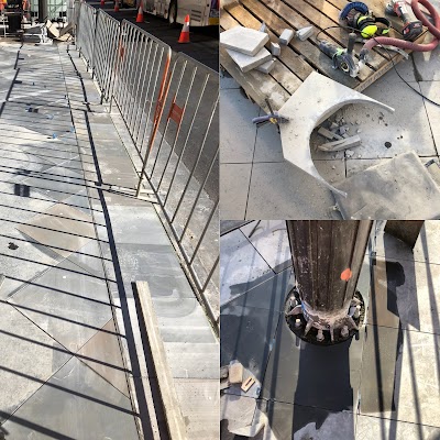 Anyscape Pty Ltd project 6