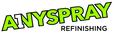 AnySpray Painting