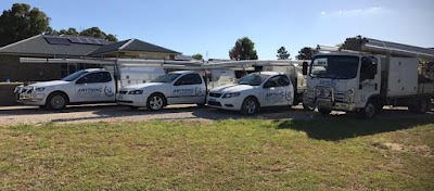 Anything Plumbing | Orange & The Central West work 4