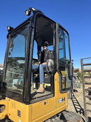 Anything Plumbing | Orange & The Central West project 6