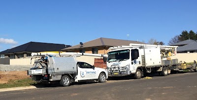 Anything Plumbing | Orange & The Central West