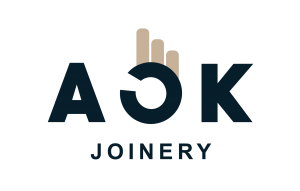 AOK Joinery
