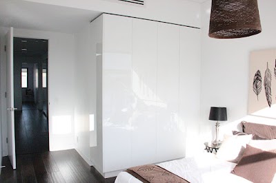 AOK Kitchens photo 2