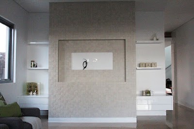 AOK Kitchens photo 3