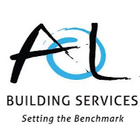 AOL Building Services