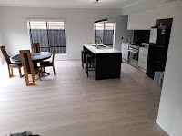 AP Flooring Solutions