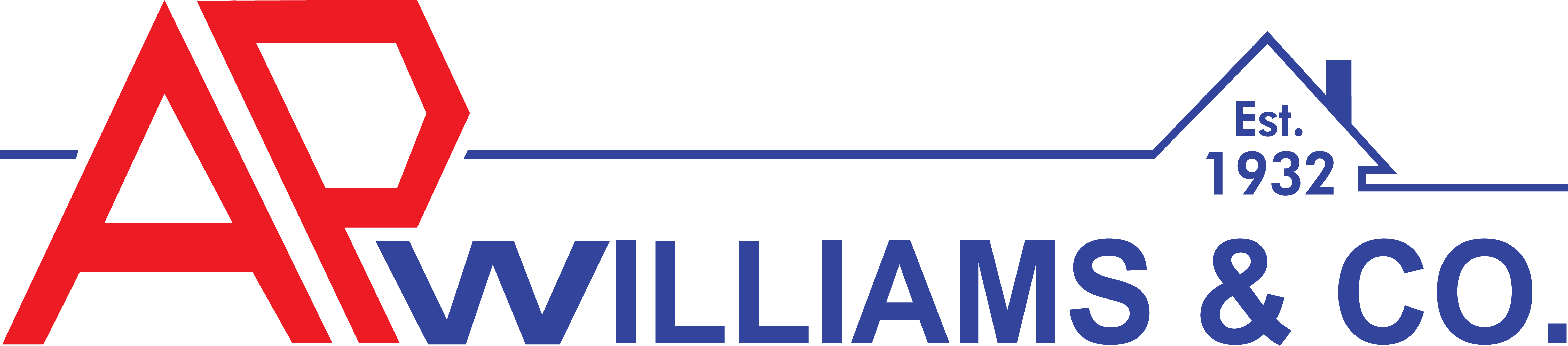 AP Williams & Co