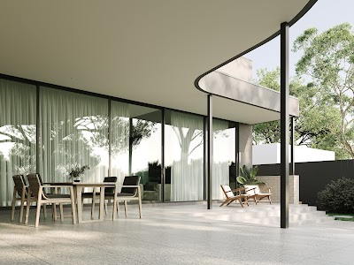 APC Studio project 5