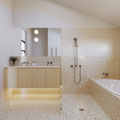 APC Studio project 6