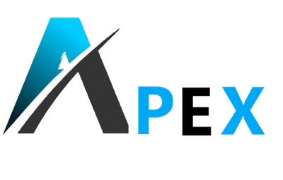 Apex Double Glazing & Carpentry