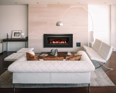 Apex Gas Heater Service photo 2