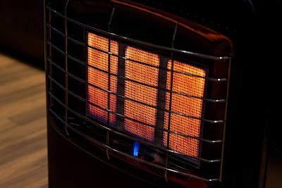Apex Gas Heater Service photo 3