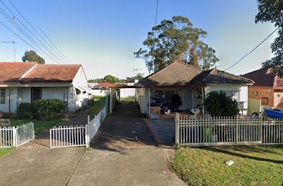 Apex Gas Heater Service project 4