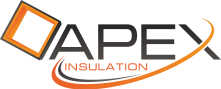Apex Insulation