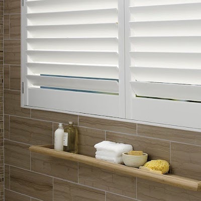 Apex Interiors - Luxaflex Window Fashions Gallery photo 3