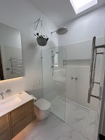 Apex Kitchen & Bathrooms