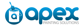 Apex Painting Solutions