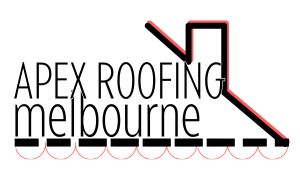 Apex Roofing Melbourne
