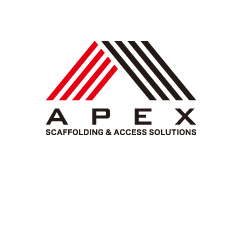 Apex Scaffolding