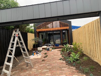 APF PAINTING SERVICE work 2