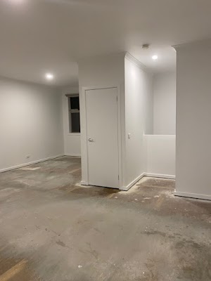 APF PAINTING SERVICE work 4