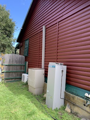 APF PAINTING SERVICE project 5