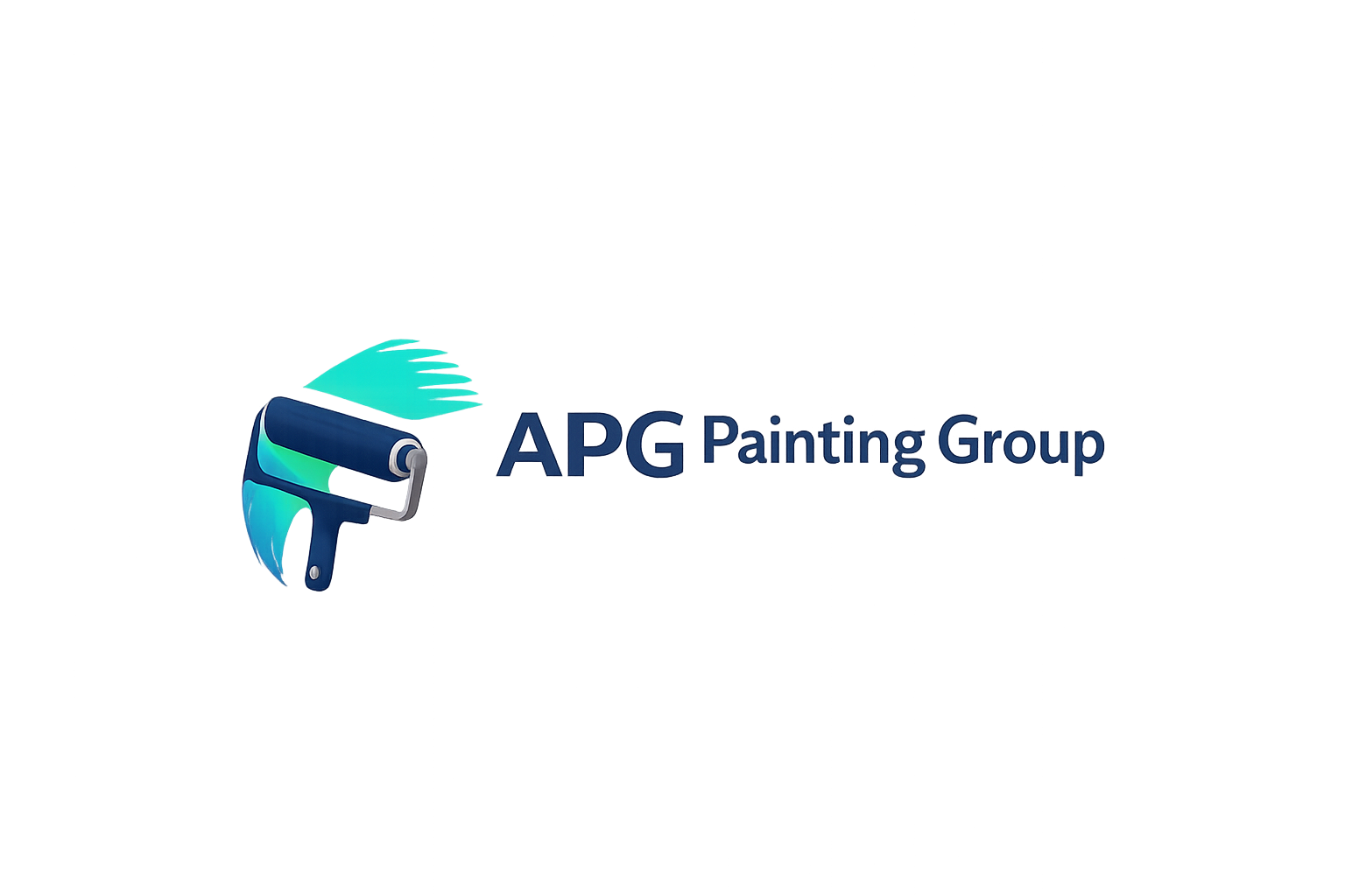 APG Painting Group Pty Ltd