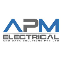 APM Electrical and Data Solutions Pty Ltd