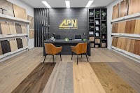 APN Timber Floors