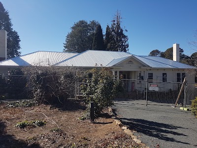 Apogee Roofing work 3