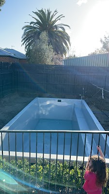 Apollo Pools photo 2