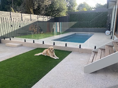 Apollo Pools photo 3