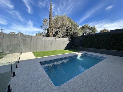 Apollo Pools photo 1