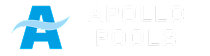 Apollo Pools