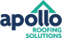Apollo Roofing Solutions