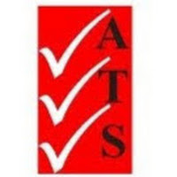 Appliance Tagging Services