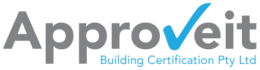 Approveit Building Certification